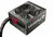 Enermax 850W Platimax D.F. 80+ Platinum tápegység