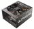 Enermax 850W Platimax D.F. 80+ Platinum tápegység