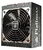 Enermax 850W Platimax D.F. 80+ Platinum tápegység