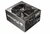 Enermax 850W Platimax D.F. 80+ Platinum tápegység