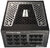 Seasonic 850W Prime Ultra 80+ Titanium tápegység