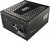 Seasonic 850W Prime Ultra 80+ Titanium tápegység