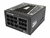 Seasonic 850W Prime Ultra 80+ Titanium tápegység