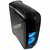 Kolink Punisher RGB Window Számítógépház - Fekete