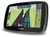 Tomtom 5" Start 50 GPS navigáció (Teljes EU Térkép)