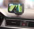 Tomtom 5" Start 50 GPS navigáció (Teljes EU Térkép)