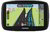 Tomtom 4.3" Start 40 GPS navigáció (Teljes EU Térkép)