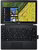 Acer 12.2" Switch 3 SW312-31-P1DE WiFi Tablet Szürke