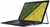 Acer 12.2" Switch 3 SW312-31-P1DE WiFi Tablet Szürke