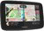 Tomtom 5" GO 520 WiFi GPS navigáció (Világtérkép)