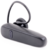 Jabra BT2045 Bluetooth headset - Fekete