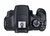 Canon EOS 1300D Digitális fényképezőgép + EF-S 18-135mm f/3.5-5.6 IS KIT