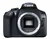 Canon EOS 1300D Digitális fényképezőgép + EF-S 18-135mm f/3.5-5.6 IS KIT