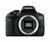 Canon EOS 750D Digitális fényképezőgép + EF-S 18-55mm f/3.5-5.6 DC III KIT