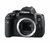 Canon EOS 750D Digitális fényképezőgép + EF-S 18-55mm f/3.5-5.6 DC III KIT