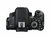 Canon EOS 750D Digitális fényképezőgép + EF-S 18-55mm f/3.5-5.6 DC III KIT