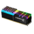 G.Skill 64GB /3600 TridentZ RGB DDR4 RAM KIT (4x16GB)