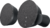Logitech MX Sound 2.0 Prémium Bluetooth hangszóró - Fekete