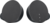 Logitech MX Sound 2.0 Prémium Bluetooth hangszóró - Fekete