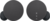 Logitech MX Sound 2.0 Prémium Bluetooth hangszóró - Fekete