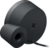 Logitech MX Sound 2.0 Prémium Bluetooth hangszóró - Fekete