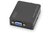 Digitus 40130-1 VGA - HDMI + 2x RCA átalakító