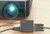 Digitus 40130-1 VGA - HDMI + 2x RCA átalakító