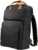 HP Powerup Backpack 17.3" Notebook hátizsák - Szürke