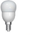 Tungsram TLGE14 5W E14 LED izzó - Fehér