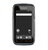 Honeywell Dolphin CT60 ipari PDA