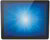 Elo Touch 19" 1991L (E328700) érintőképernyős monitor