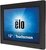 Elo Touch 12" 1291L (E329452) érintőképernyős monitor