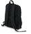 Dciota Scale 13"-15.6" Notebook hátizsák - Fekete