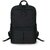 Dciota Scale 13"-15.6" Notebook hátizsák - Fekete
