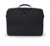 Dicota Multi Scale 15"-17.3" Notebook válltáska - Fekete