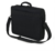 Dicota Multi Scale 15"-17.3" Notebook válltáska - Fekete