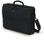 Dicota Multi Scale 15"-17.3" Notebook válltáska - Fekete