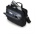 Dicota Top Traveller Scale 14"-15.6" Notebook válltáska - Fekete