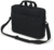 Dicota Top Traveller Scale 14"-15.6" Notebook válltáska - Fekete