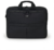 Dicota Top Traveller Scale 14"-15.6" Notebook válltáska - Fekete