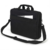 Dicota Top Traveller Scale 12"-14.1" Notebook válltáska - Fekete