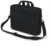 Dicota Top Traveller Scale 12"-14.1" Notebook válltáska - Fekete