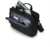 Dicota Top Traveller Scale 12"-14.1" Notebook válltáska - Fekete