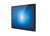 Elo Touch 19.5" 2094L (E328883) érintőképernyős monitor