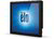 Elo Touch 15" 1590L (E326738) érintőképernyős monitor