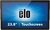 Elo Touch 23.8" 2494L (E331987) érintőképernyős monitor