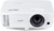 Acer P1350WB WXGA Projektor Fehér