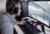 Razer Tiamat 7.1 V2 Surround Gaming Headset - Fekete