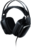 Razer Tiamat 7.1 V2 Surround Gaming Headset - Fekete