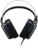 Razer Tiamat 7.1 V2 Surround Gaming Headset - Fekete